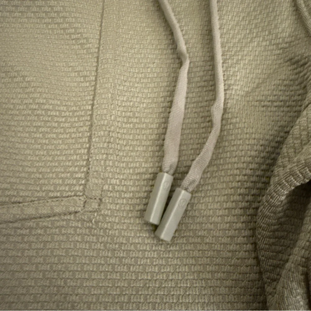 Lululemon Relaxed Fit Train Jogger Size Extra Large Rover - XL Excellent